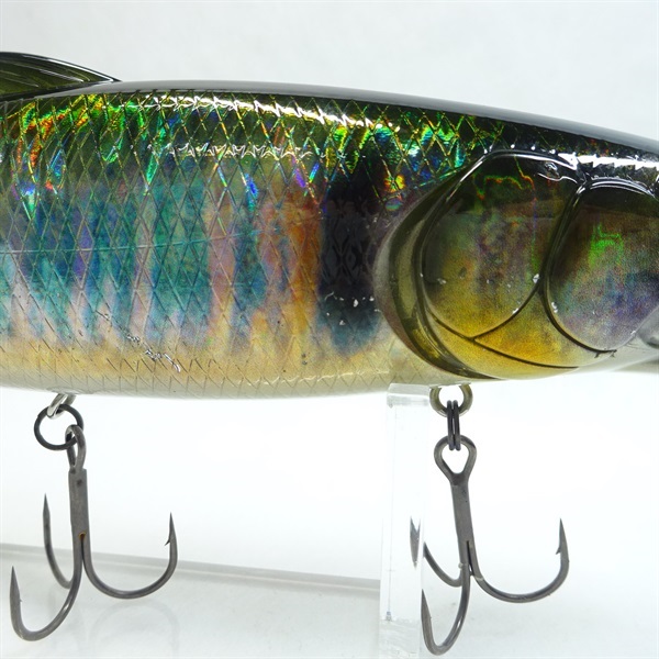 レイジーハード３Ｄハス